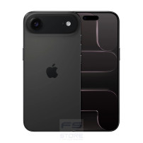 Apple MG2L4QL/A Smartphone