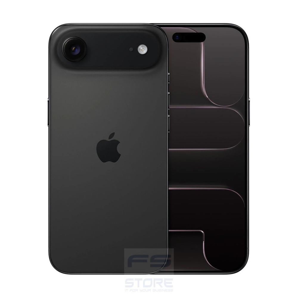 Apple MG2L4QL/A Smartphone