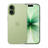 Apple MG6V4QL/A Smartphone