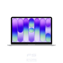 Apple MHFC4T/A Notebook