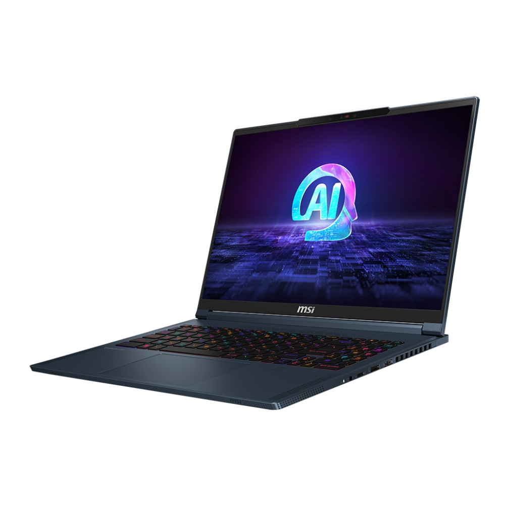 Msi 9S7-15FK15-262 Notebook