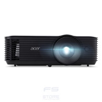 Acer MR.JTG11.001 Videoproiettori