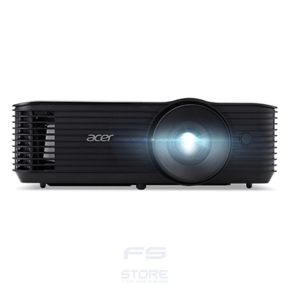 Acer MR.JTG11.001 Videoproiettori