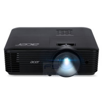Acer MR.JTH11.00Q Videoproiettori