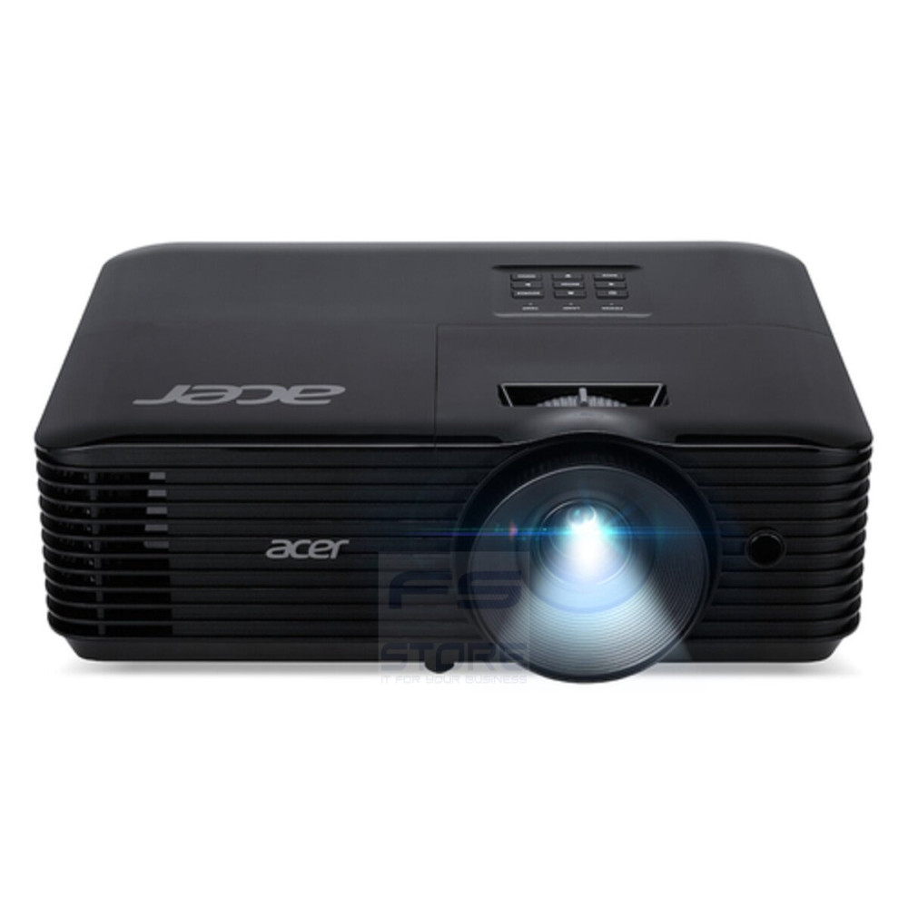 Acer MR.JTH11.00Q Videoproiettori