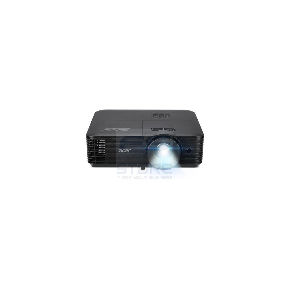 Acer MR.JX611.001 Videoproiettori