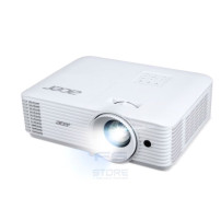 Acer MR.JYH11.001 Videoproiettori