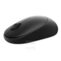 DELL Pro 5 MS526 mouse Ufficio Ambidestro RF Wireless Ottico 6000 DPI