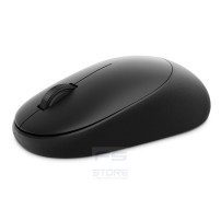 DELL Pro 5 MS526 mouse Ufficio Ambidestro RF Wireless Ottico 6000 DPI