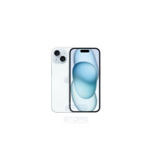 Apple MTP93QL/A Smartphone