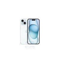 Apple MTP93QL/A Smartphone