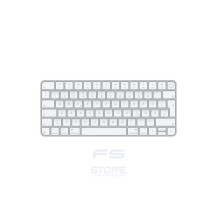 Apple MXCK3D/A Tastiere
