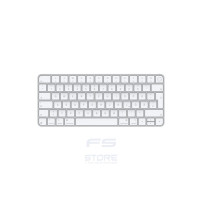 Apple MXCK3D/A Tastiere