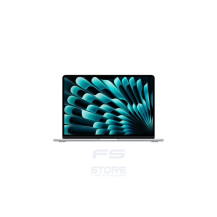 Apple MXCT3T/A Notebook