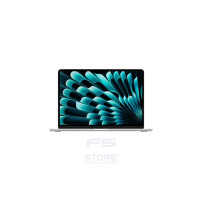 Apple MXCT3T/A Notebook