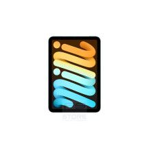 Apple MXPP3TY/A Tablet