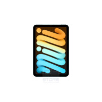 Apple MXPP3TY/A Tablet