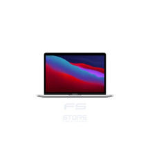Apple MYDC2T/A Notebook