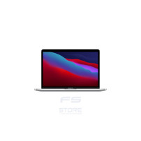Apple MYDC2T/A Notebook