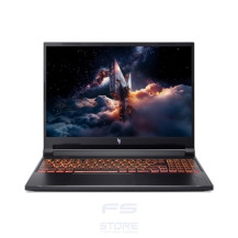 Acer NH.QYWET.00G Notebook