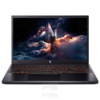 Acer NH.QZAET.01H Notebook