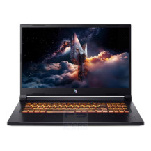 Acer NH.QZJET.001 Notebook