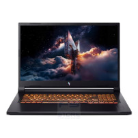 Acer NH.QZJET.001 Notebook