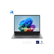 Samsung NP744BJG-KA4IT Notebook