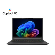 Msi 9S7-15FL35-057 Notebook