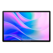 Acer Iconia A16 A16-11MN-A17K Allwinner 128 GB 40,6 cm (16\