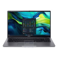 Acer NX.DJ1ET.002 Notebook