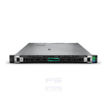 Hpe P81782-425 Server