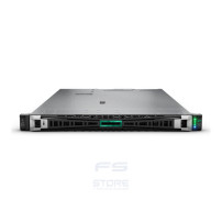 Hpe P81782-425 Server