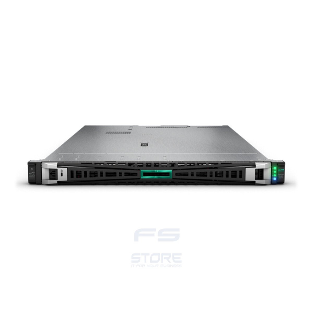 Hpe P81782-425 Server