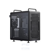 Cooler Master Q540-MGNN-S00 Case