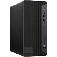 Hp RSD100332 PC Desktop