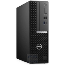 Dell RSD100340 PC Desktop