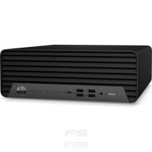 Hp RSD100353 PC Desktop
