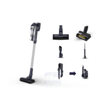 Samsung Aspirapolvere senza filo Jet 65 pet 150W VS15A60AGR5