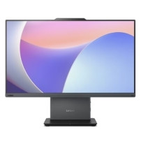 Lenovo 12SD000BIX PC All In One