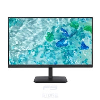 Acer UM.WV7EE.024 Monitor Desktop