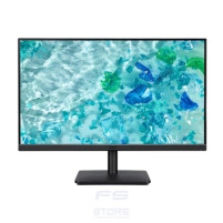 Acer UM.WV7EE.024 Monitor Desktop