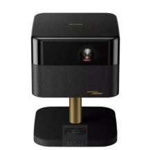 Epson Lifestudio Flex Special Lux Edition 3LCD UHD 4K (3840x2160) Nero