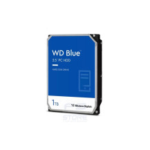 Western Digital WD10EARZ Hard Disk Interni