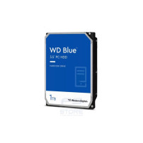 Western Digital WD10EARZ Hard Disk Interni