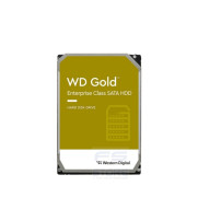 Western Digital WD4004FRYZ Hard Disk Interni