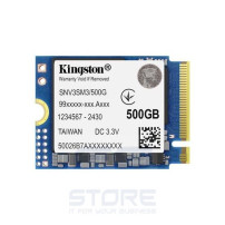 Western Digital WD4006FZBX Hard Disk Interni