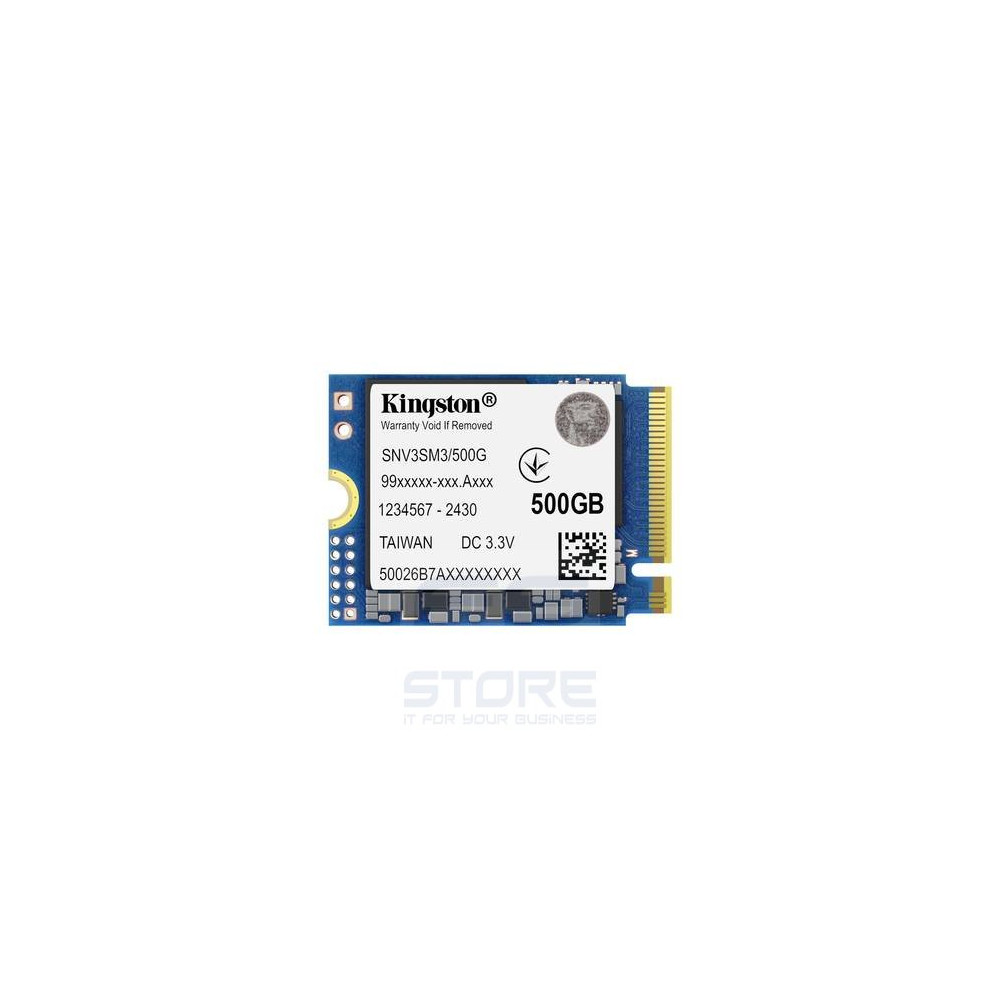 Western Digital WD4006FZBX Hard Disk Interni