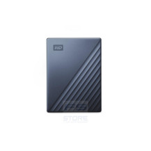 Western Digital WDBC3C0020BBL-WESN Hard Disk Esterni