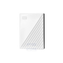 Western Digital WDBR9S0060BWT-WESN Hard Disk Esterni